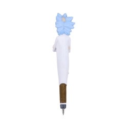 Oficjalny długopis Rick and Morty - Rick Pen 18 cm